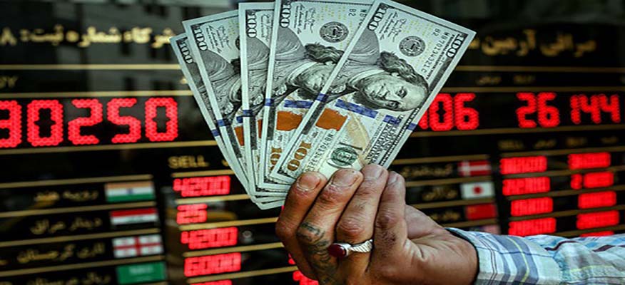 شرایط دریافت ارز مسافرتی هوایی از طریق اپلیکیشن بله (۱۴۰۵)