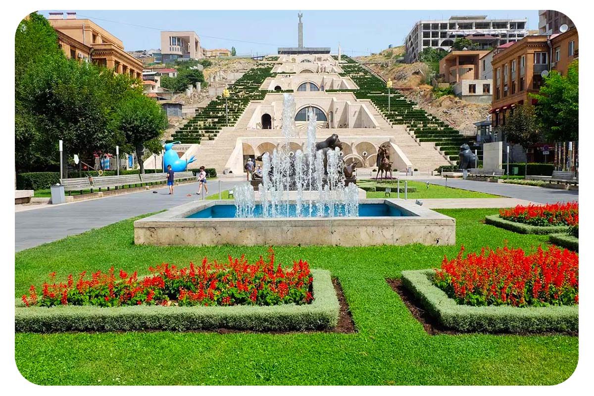 نیم روزه شهری