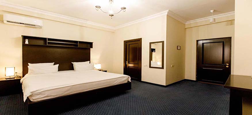 14Floor