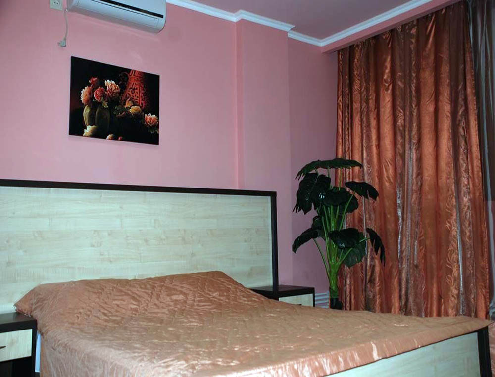 باکسوس