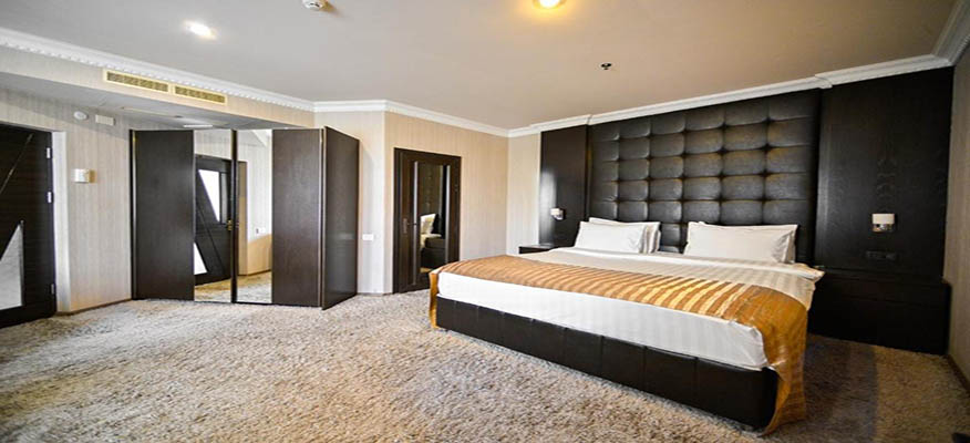 imperial palace ایمپریال پالاس