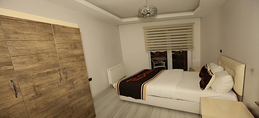 وان سوئیت