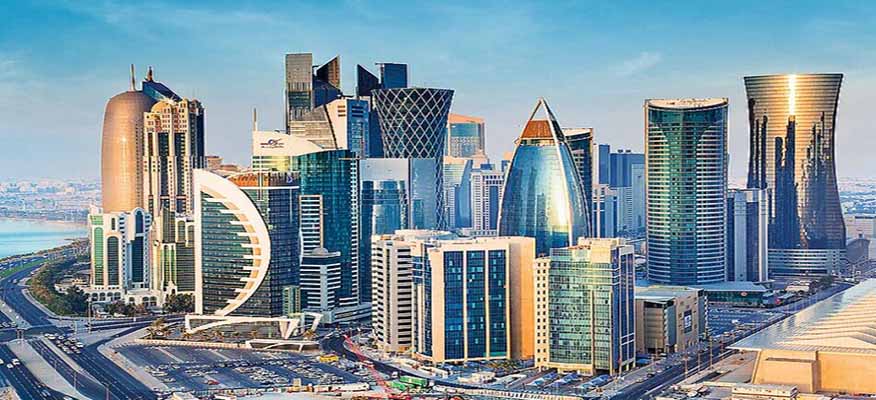 قطر